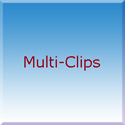 Multi - Clips